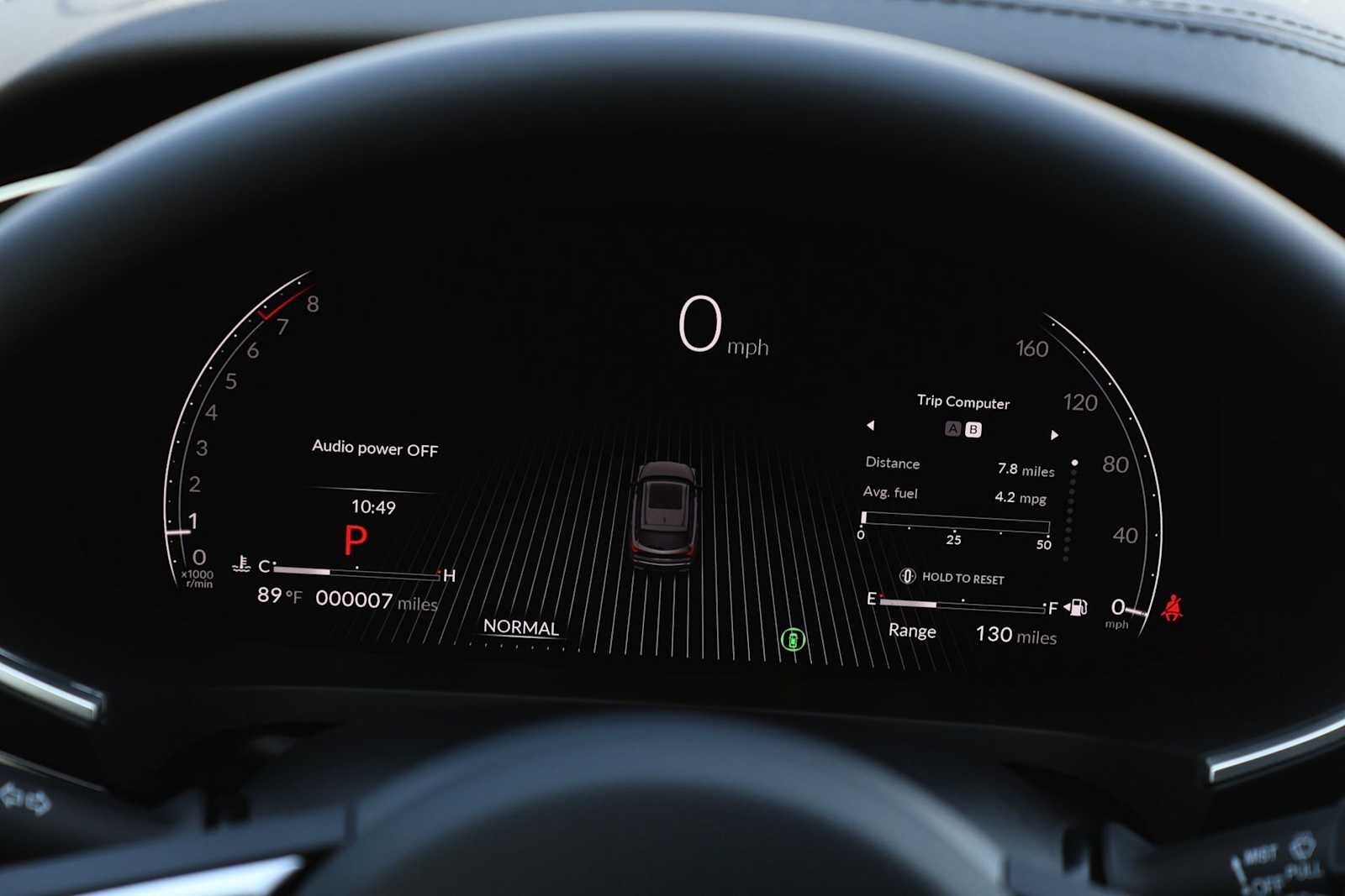 car-gallery-17