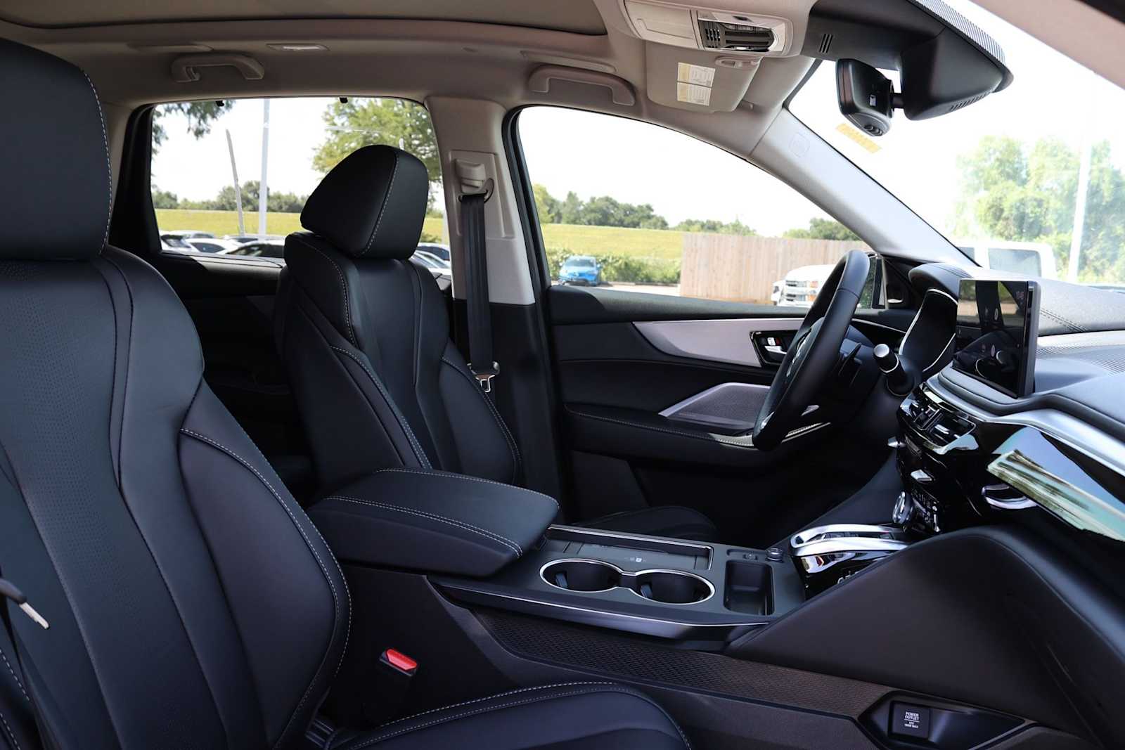 car-gallery-14