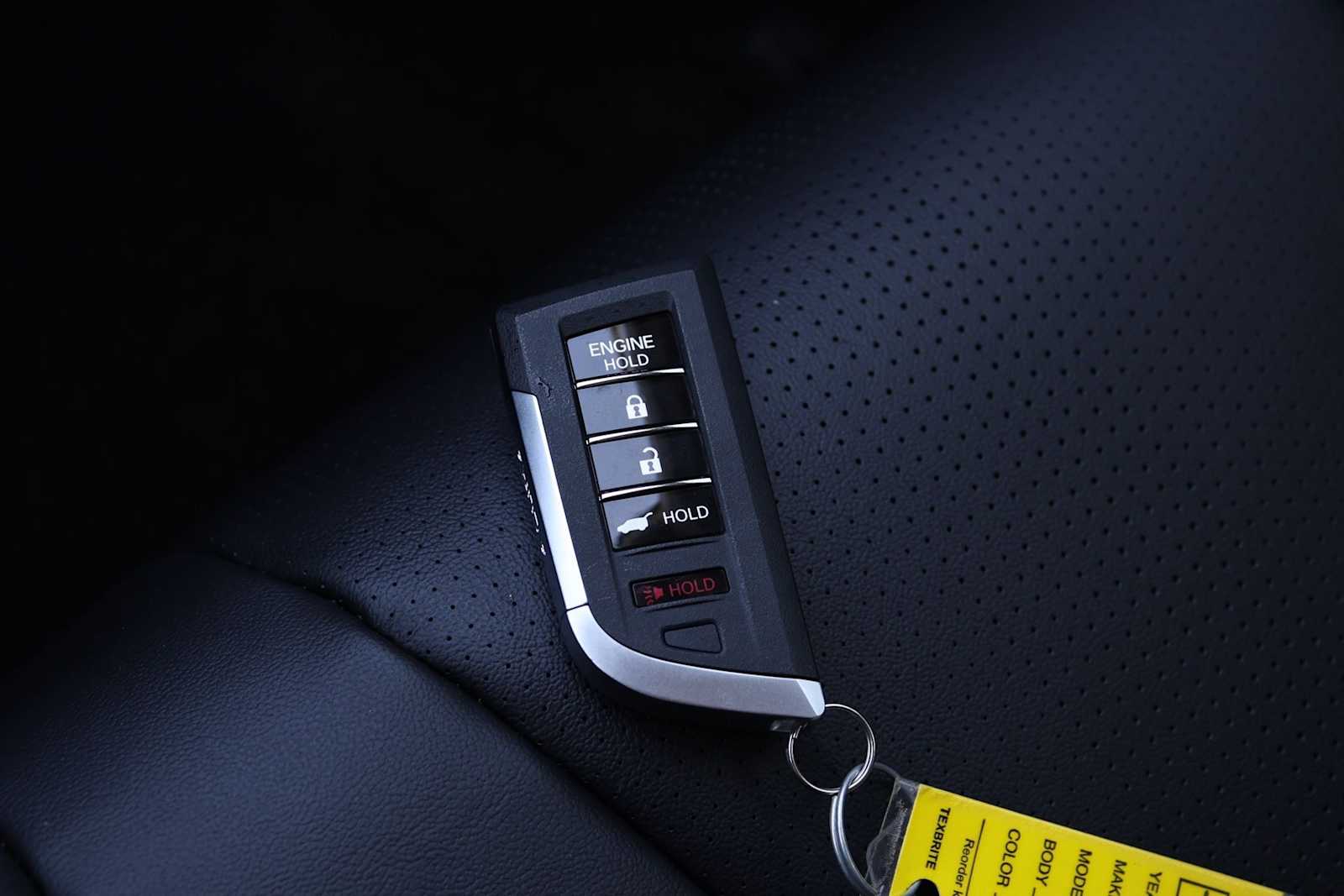 car-gallery-20