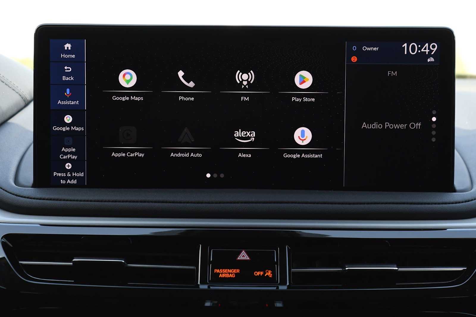 car-gallery-16