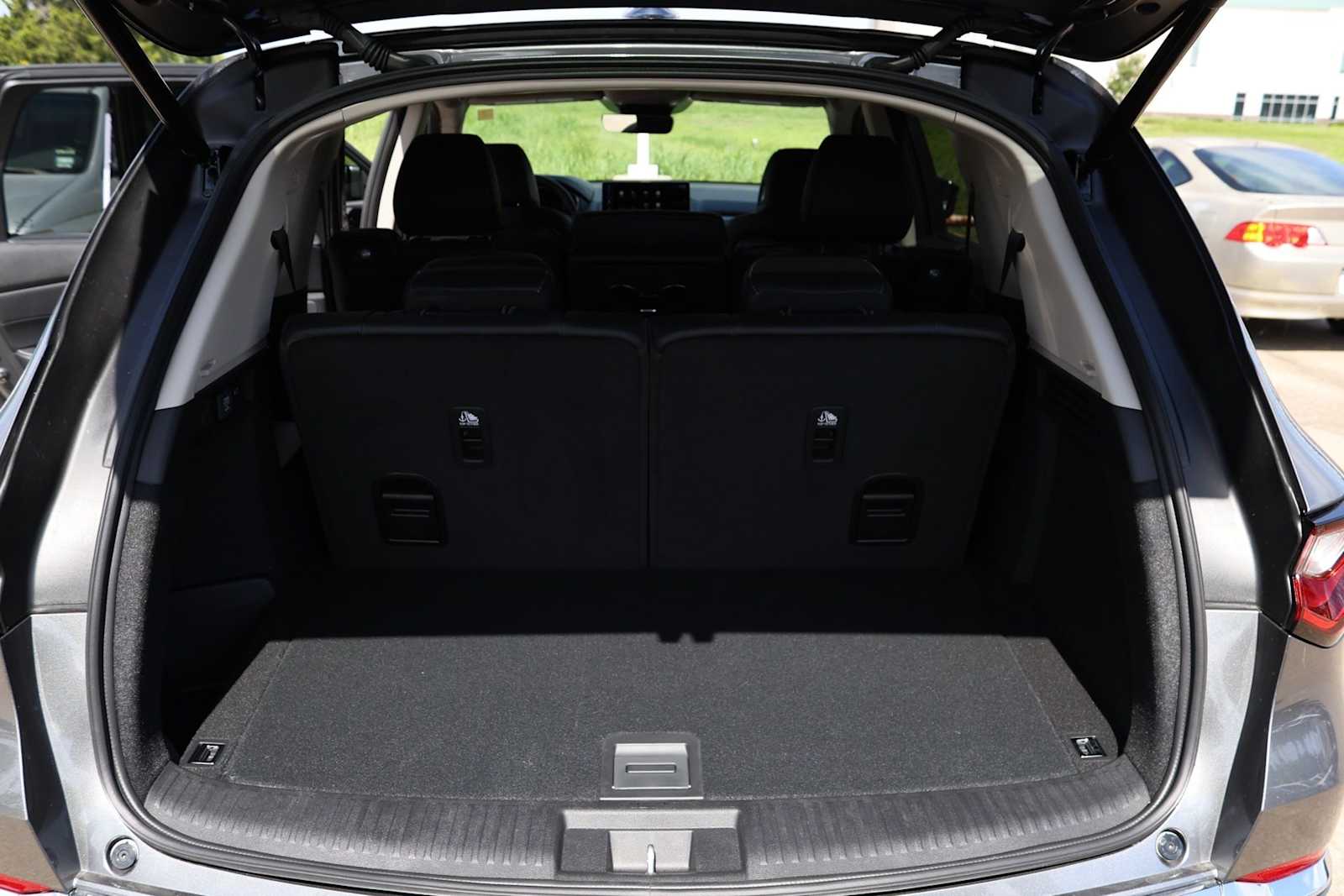 car-gallery-19