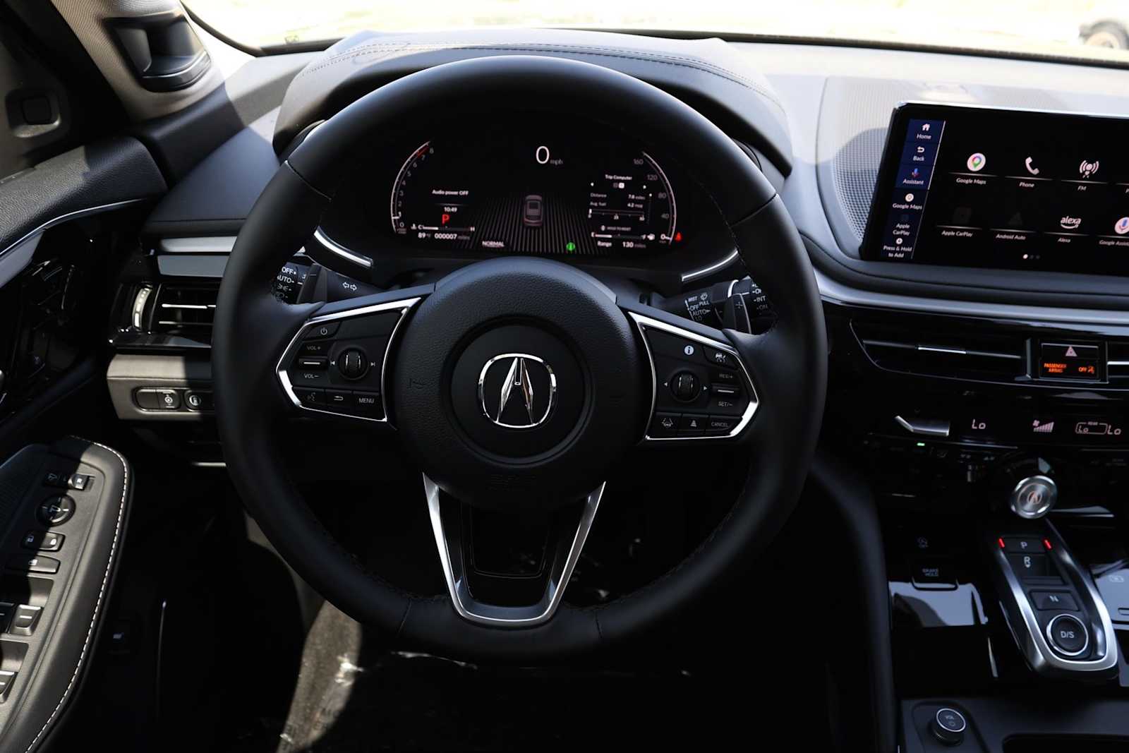 car-gallery-15