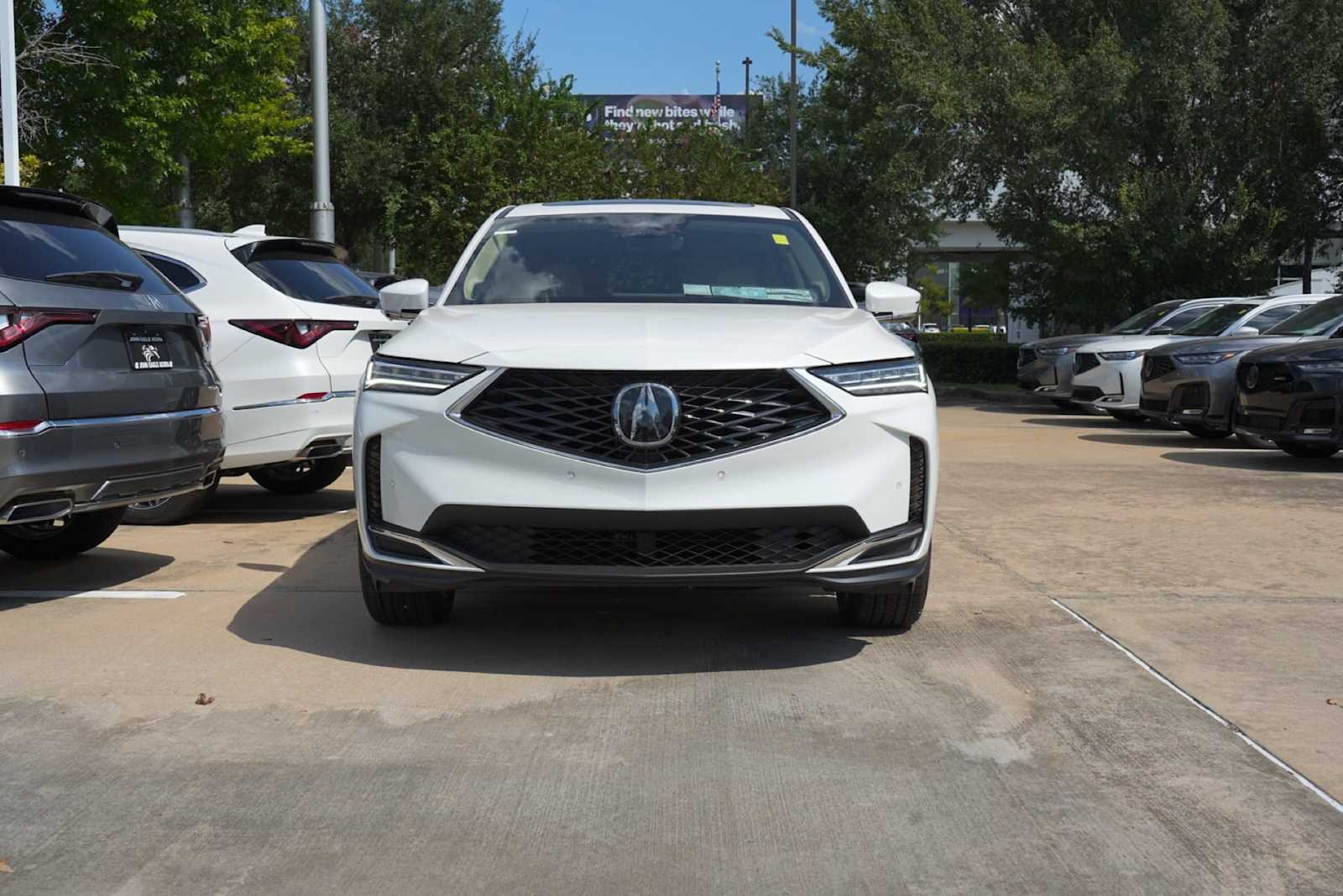 car-gallery-6