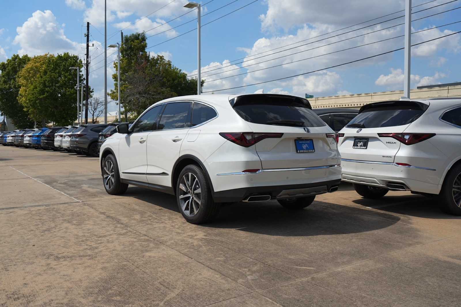 car-gallery-4