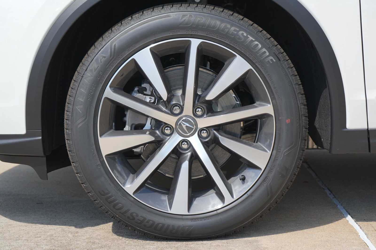 car-gallery-8
