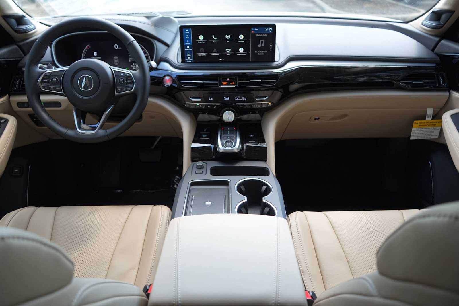 car-gallery-10