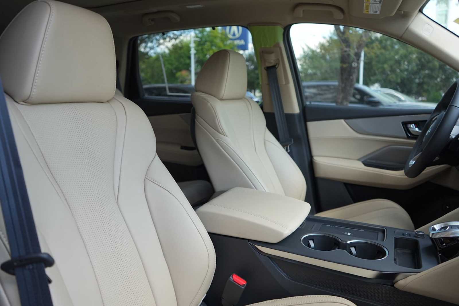 car-gallery-14