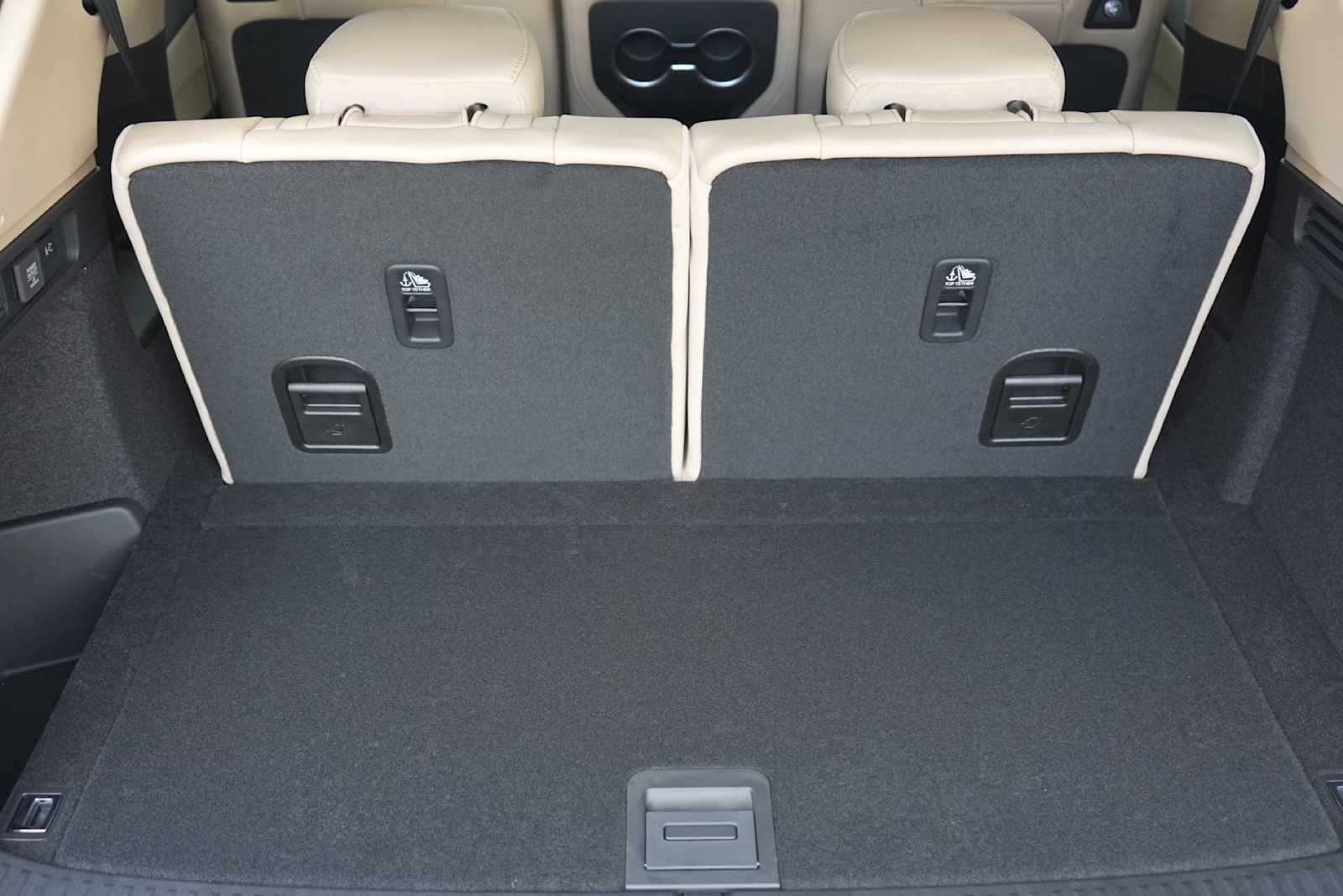 car-gallery-19
