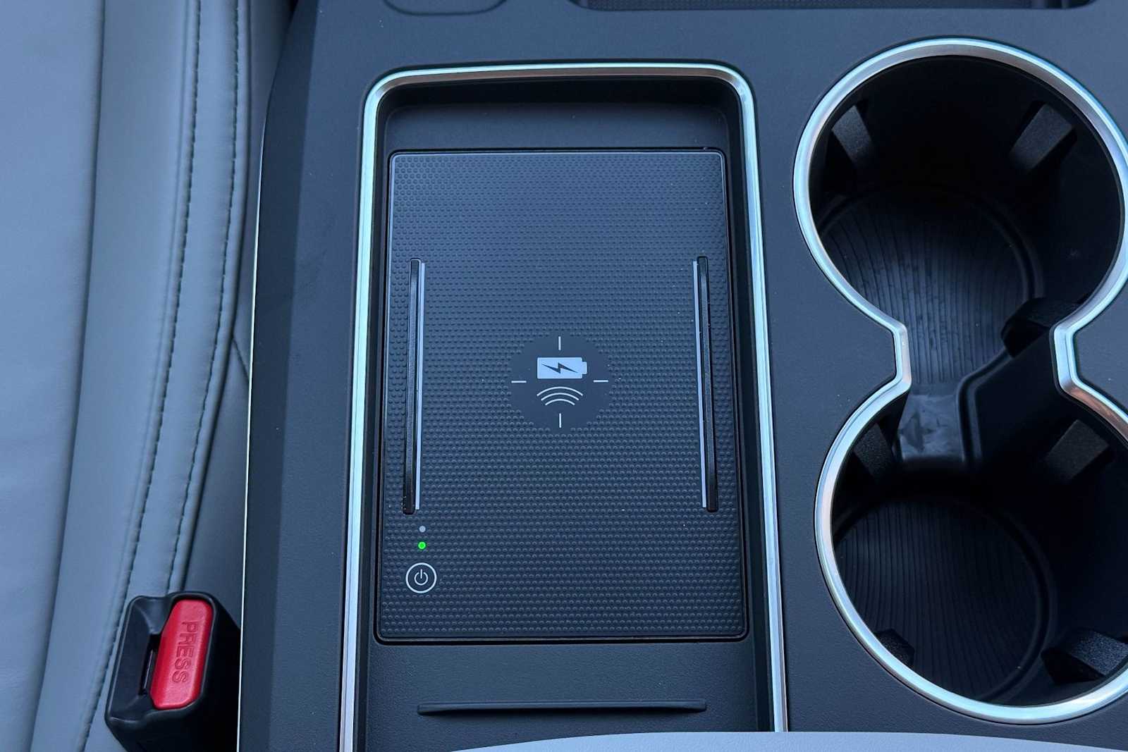 car-gallery-25