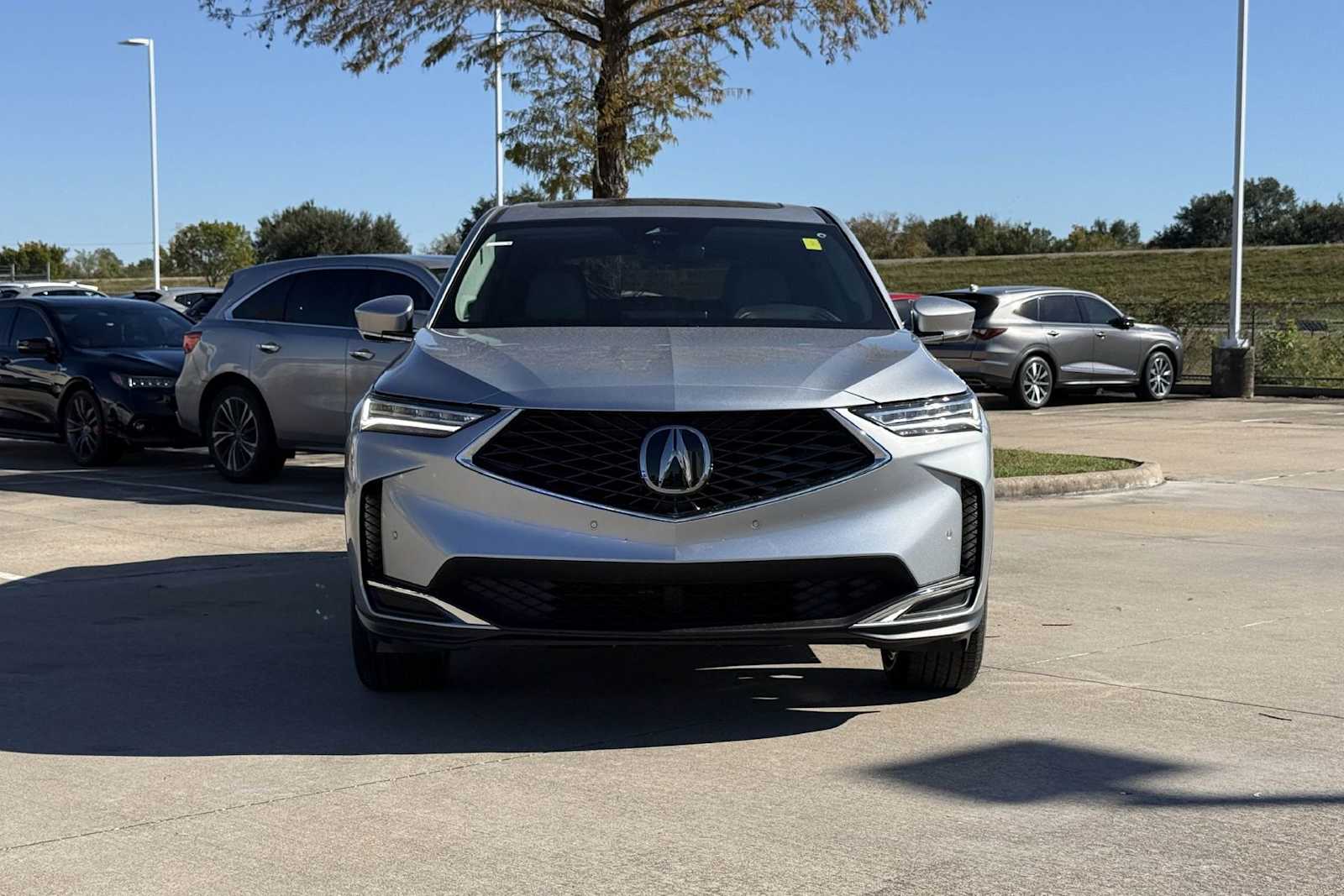 car-gallery-6