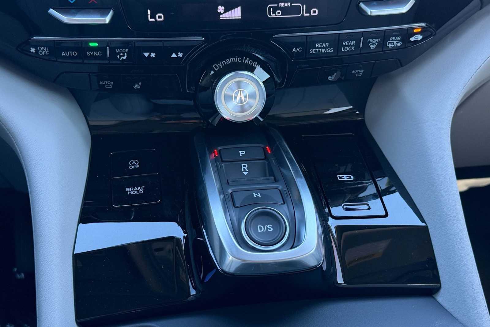 car-gallery-17