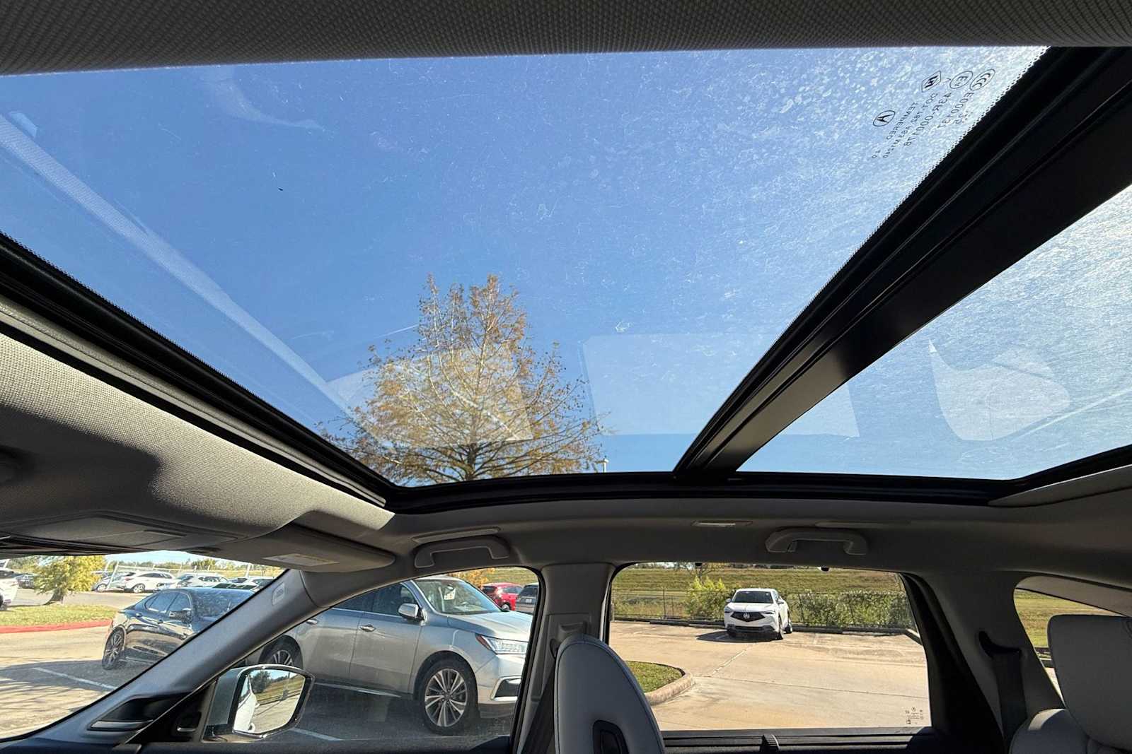 car-gallery-29