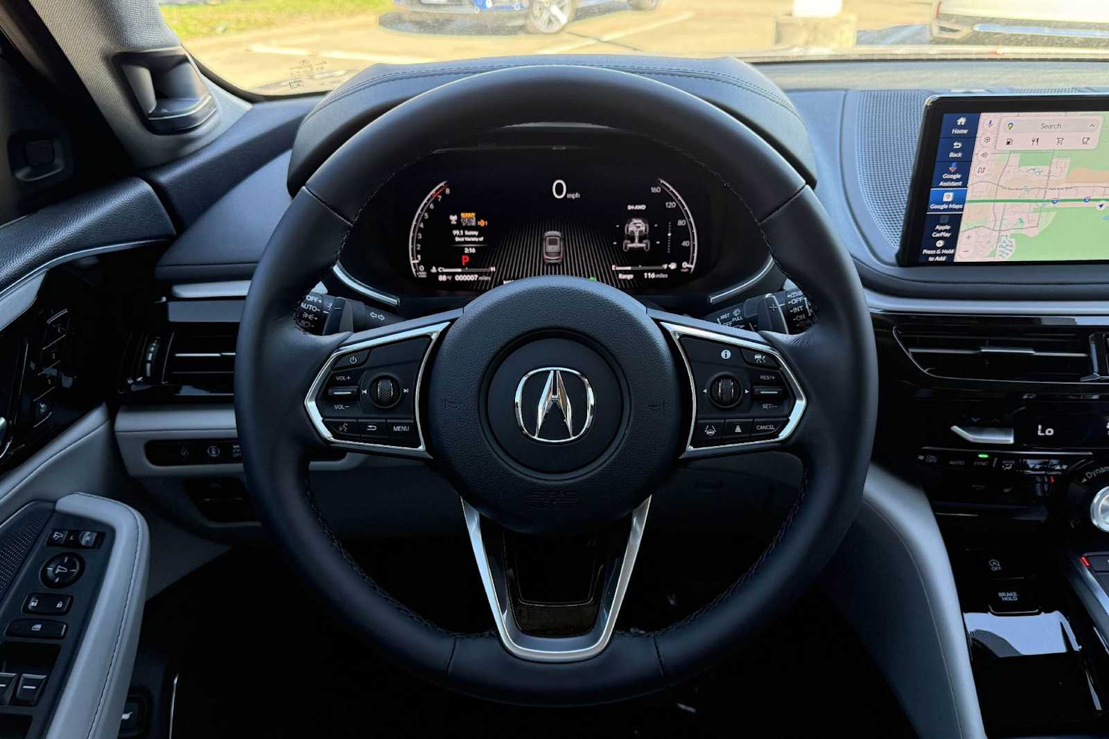 car-gallery-15