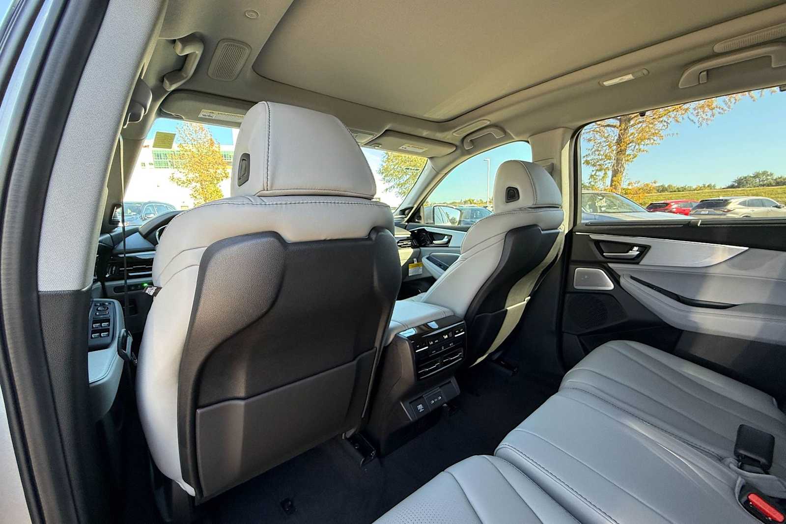 car-gallery-12