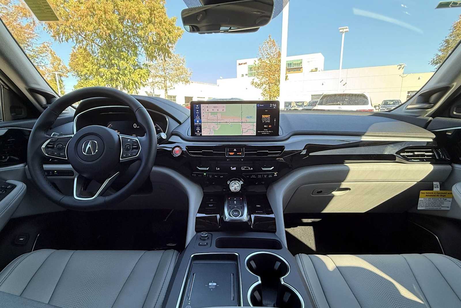 car-gallery-10