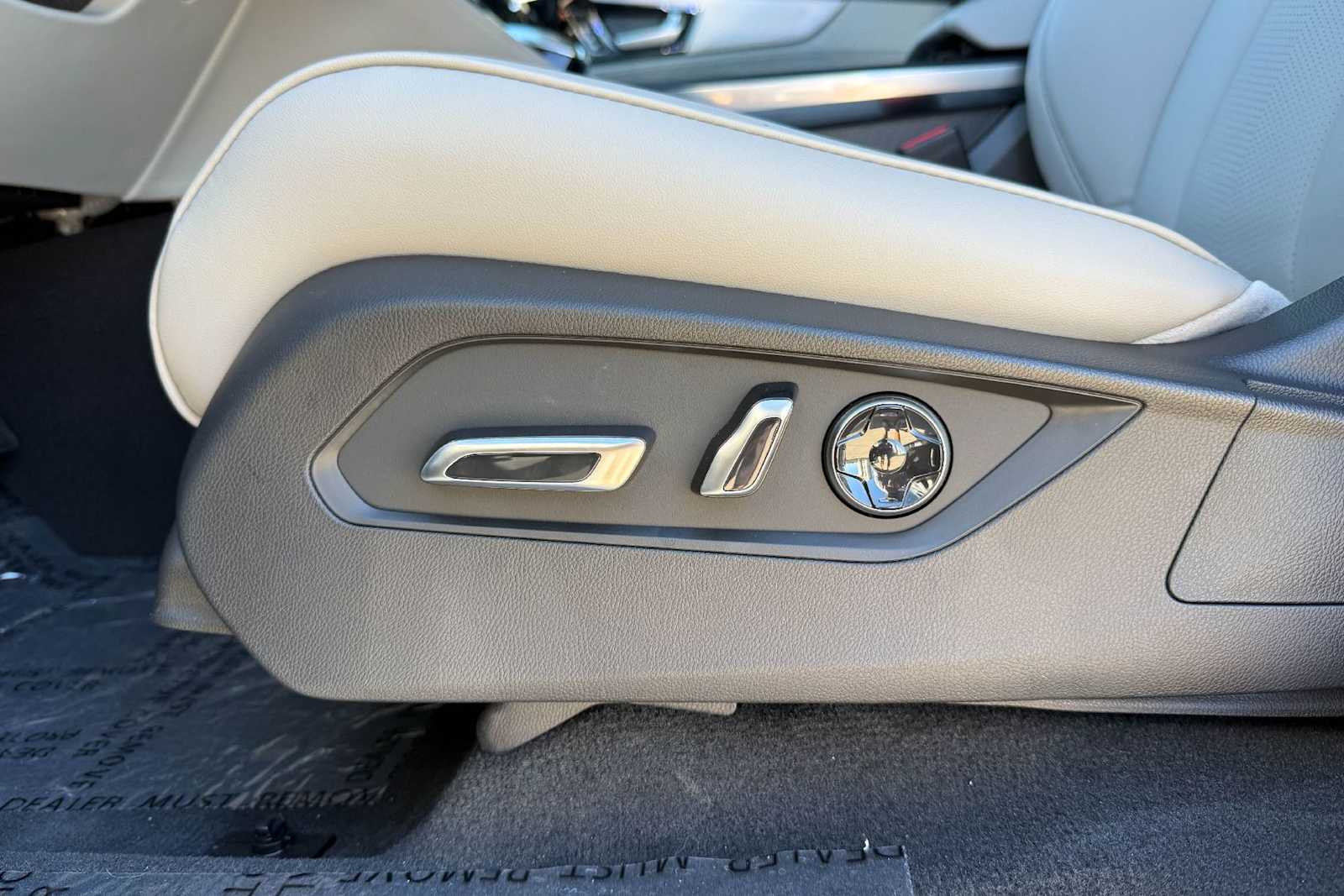 car-gallery-24