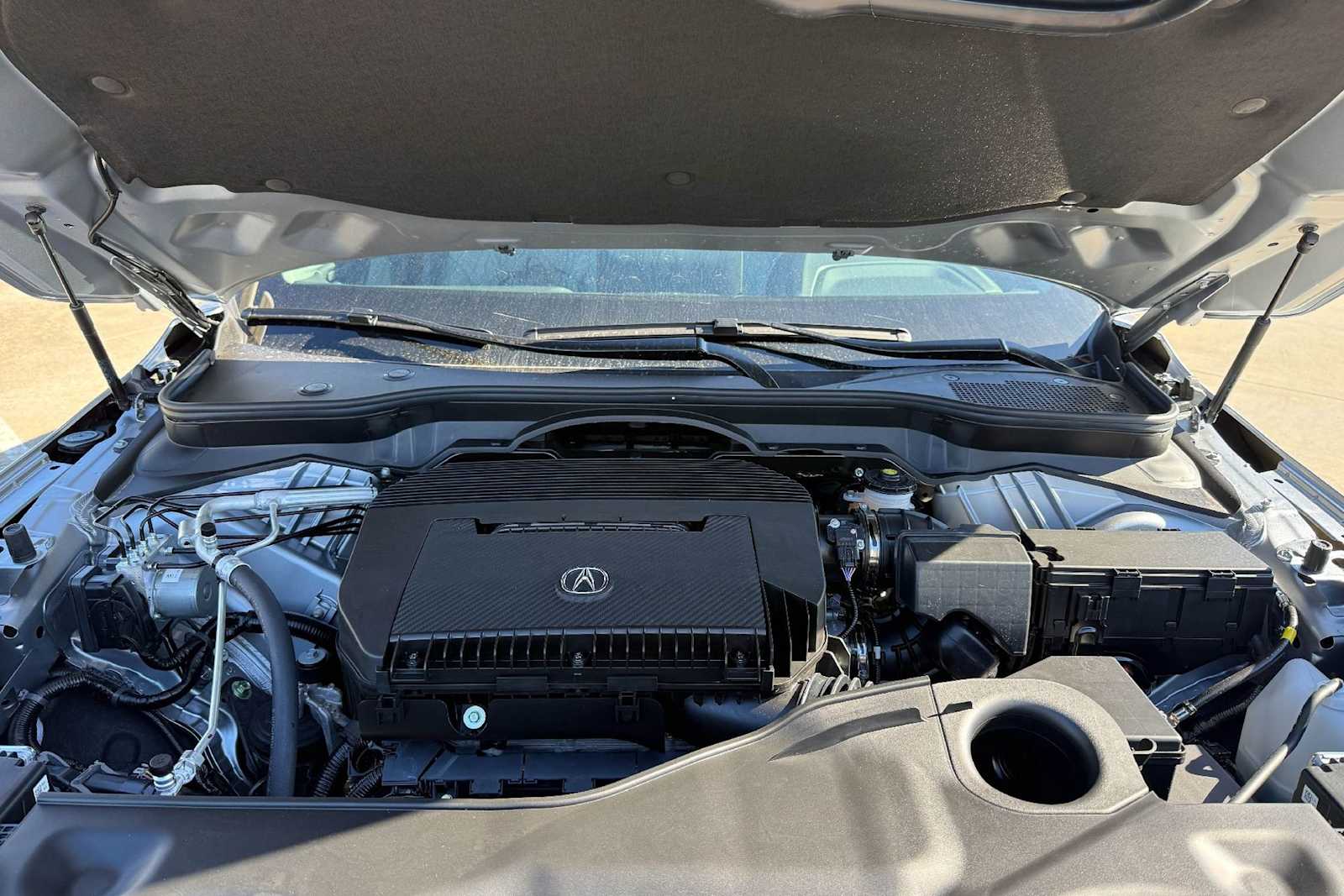 car-gallery-9
