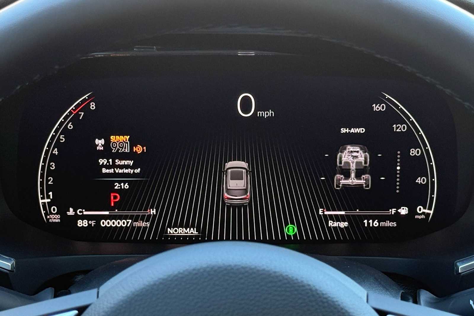car-gallery-18