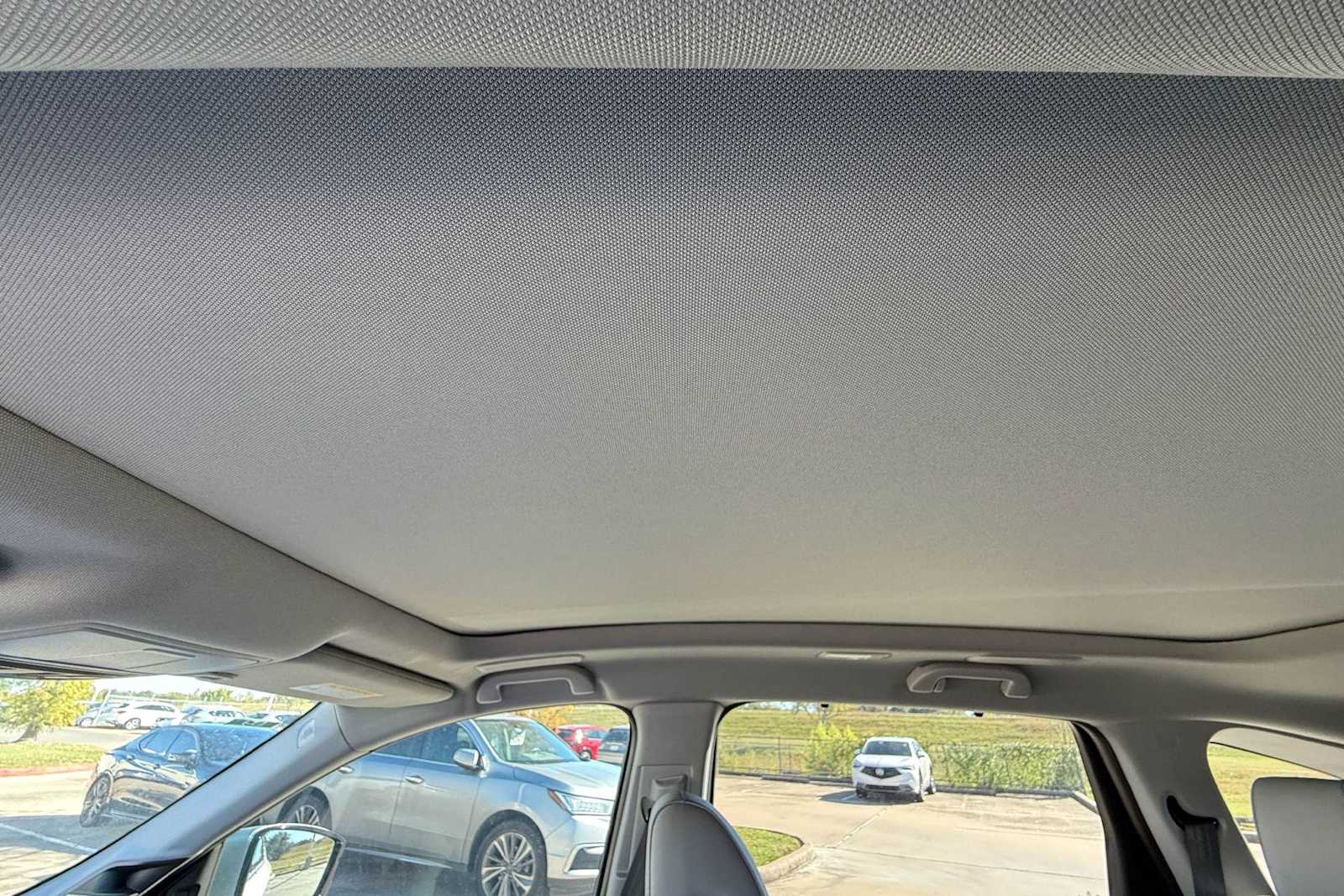 car-gallery-28