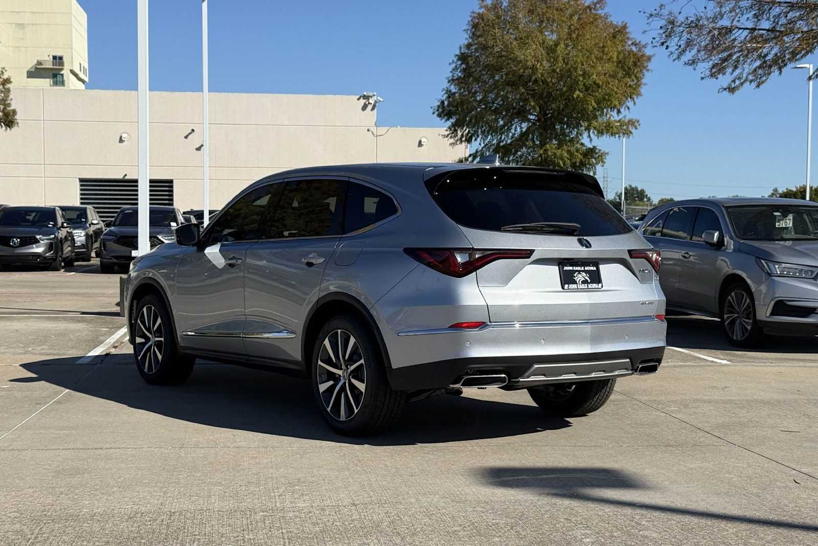 car-gallery-4