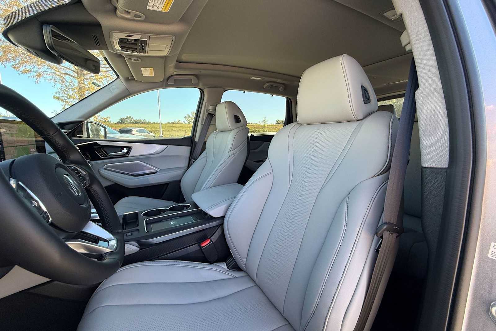 car-gallery-11
