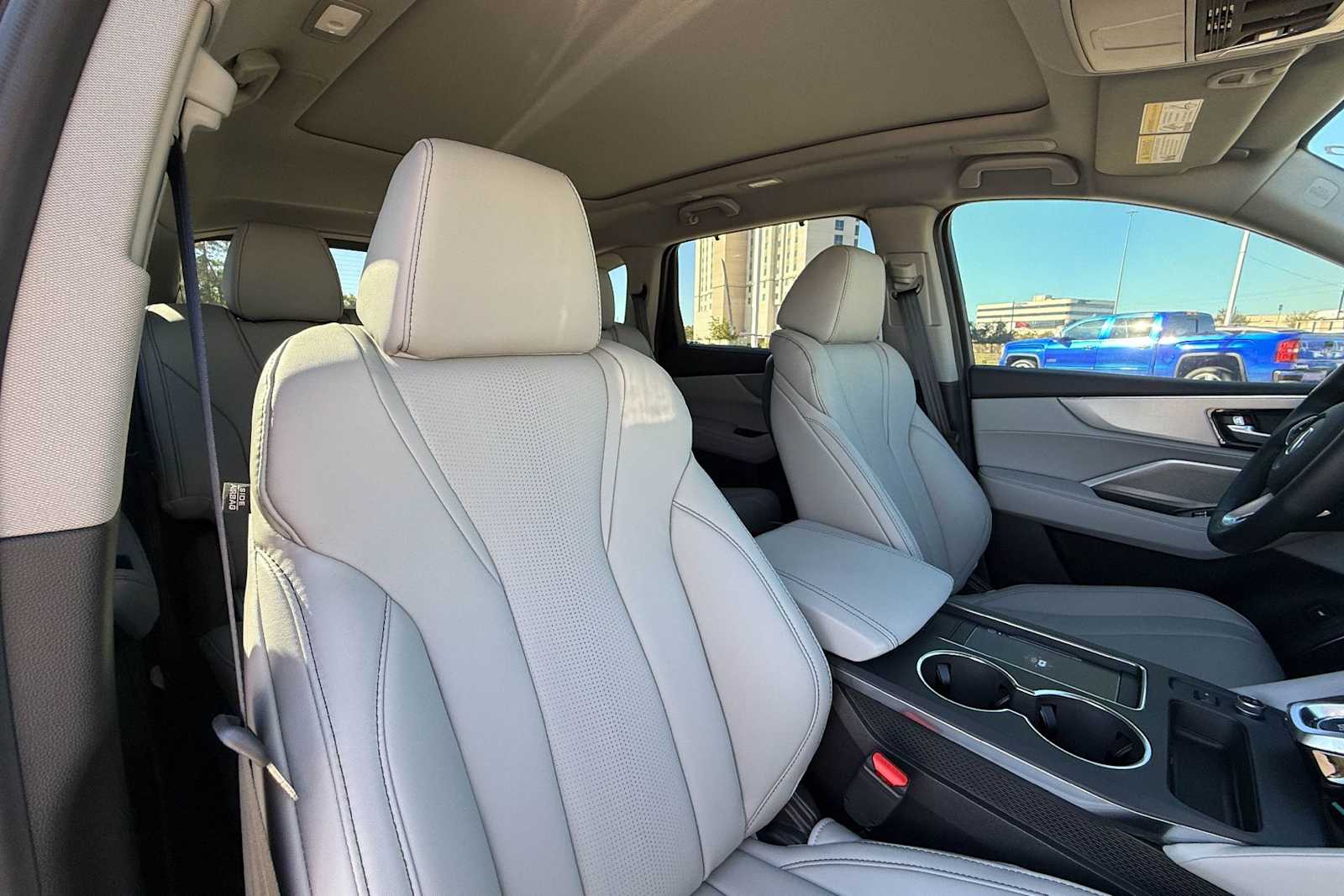 car-gallery-14