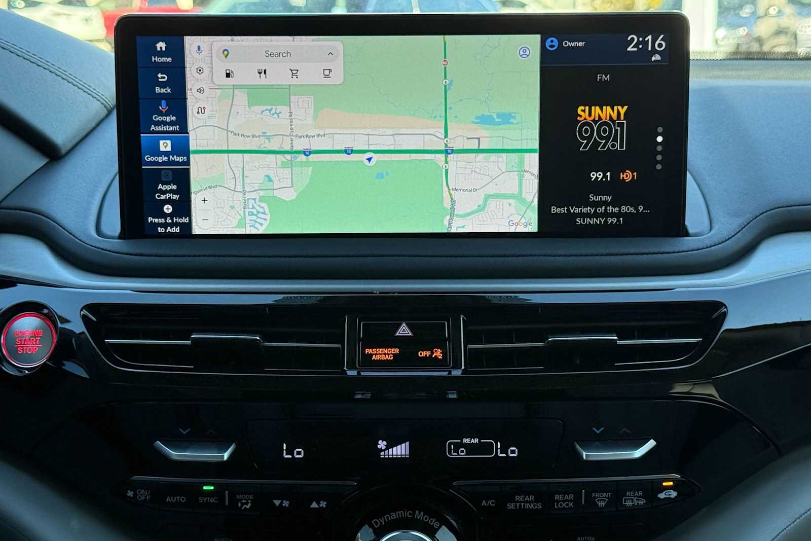 car-gallery-16