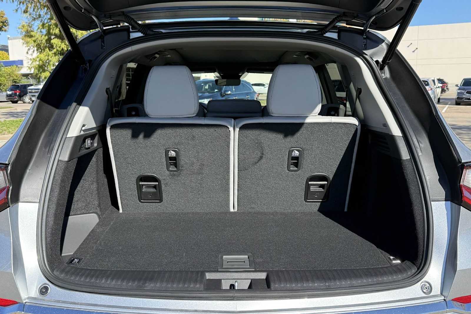 car-gallery-19