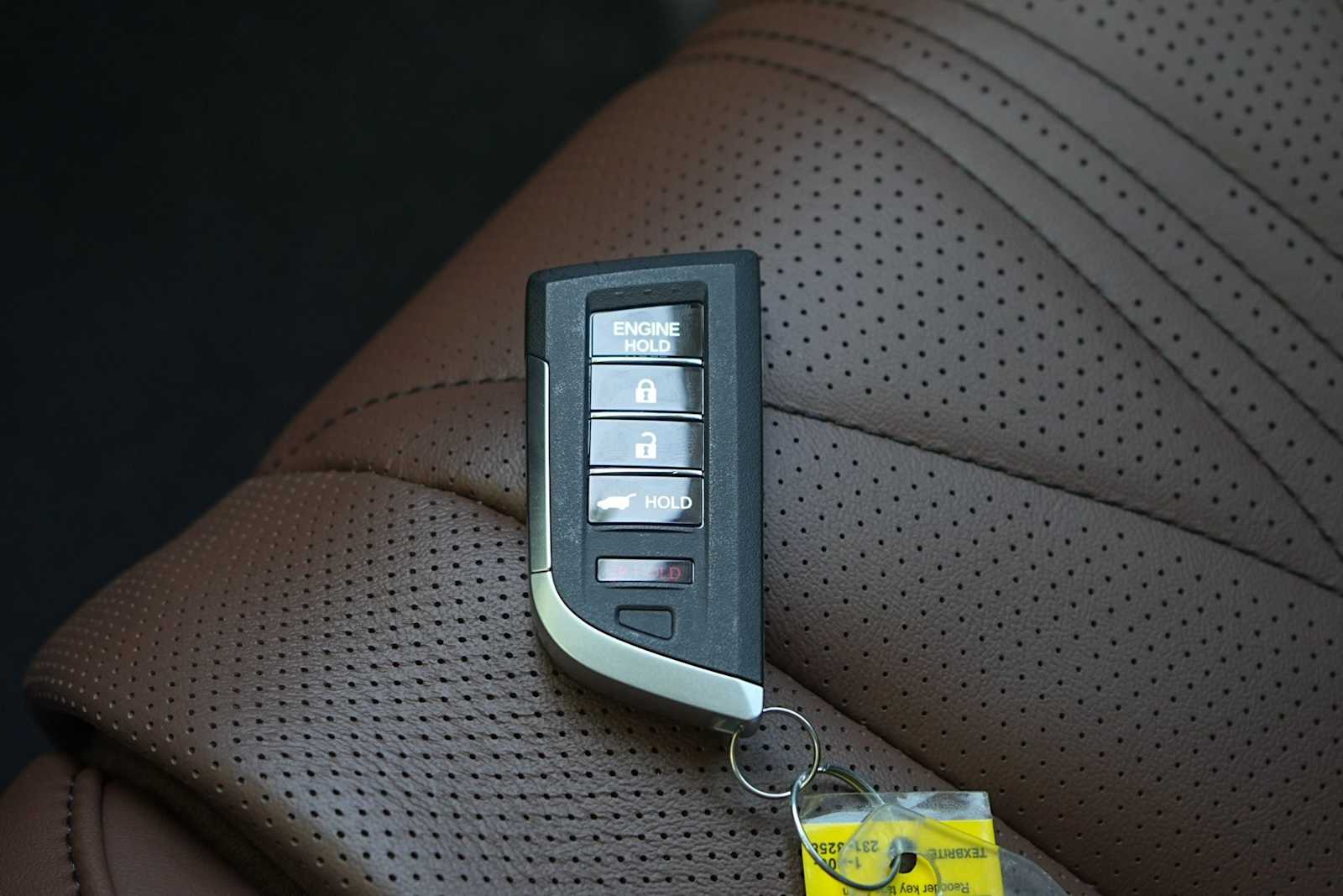 car-gallery-21