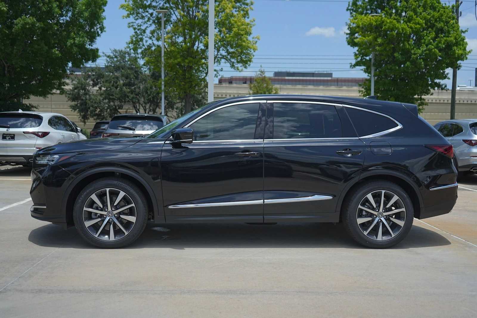 car-gallery-2