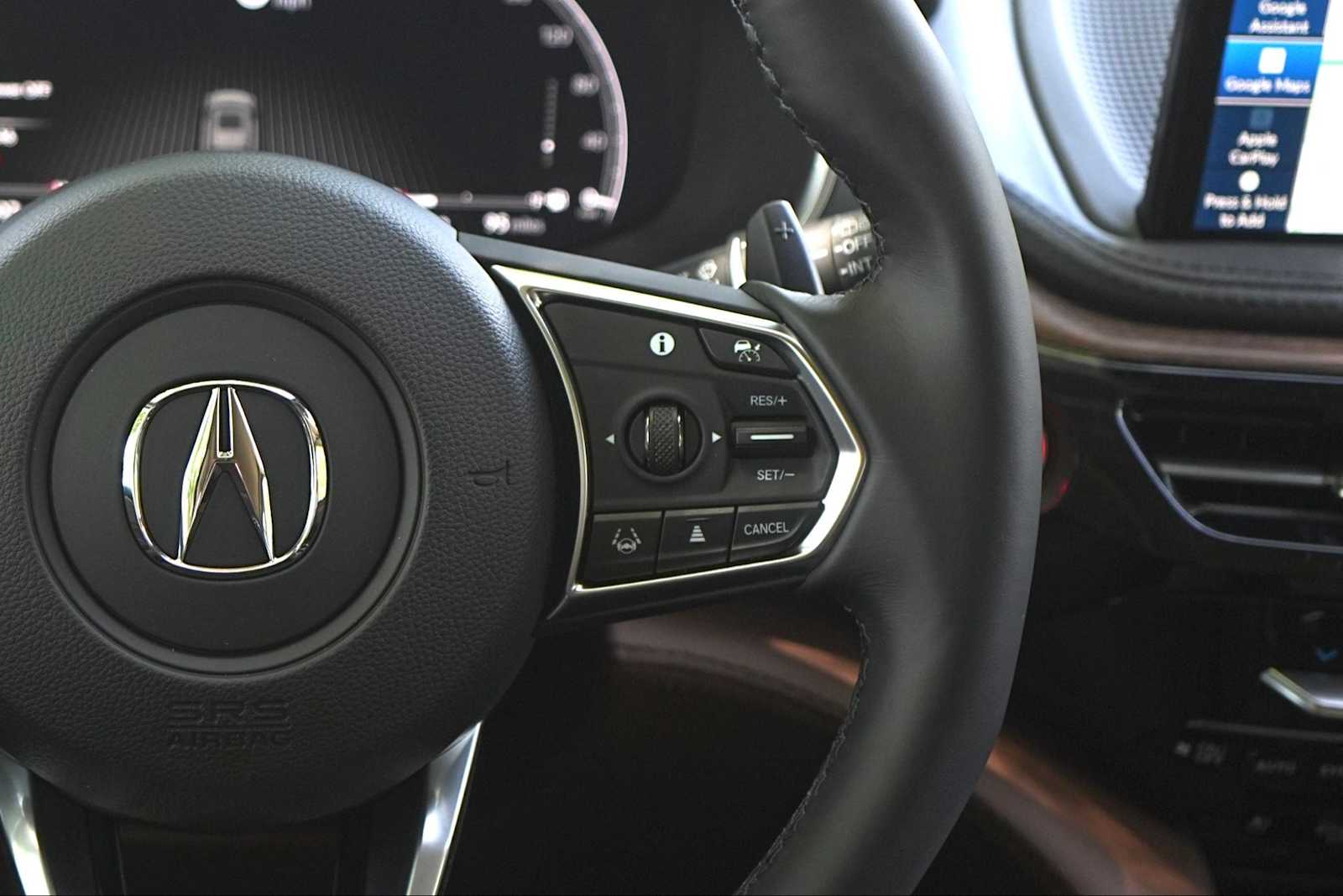 car-gallery-18