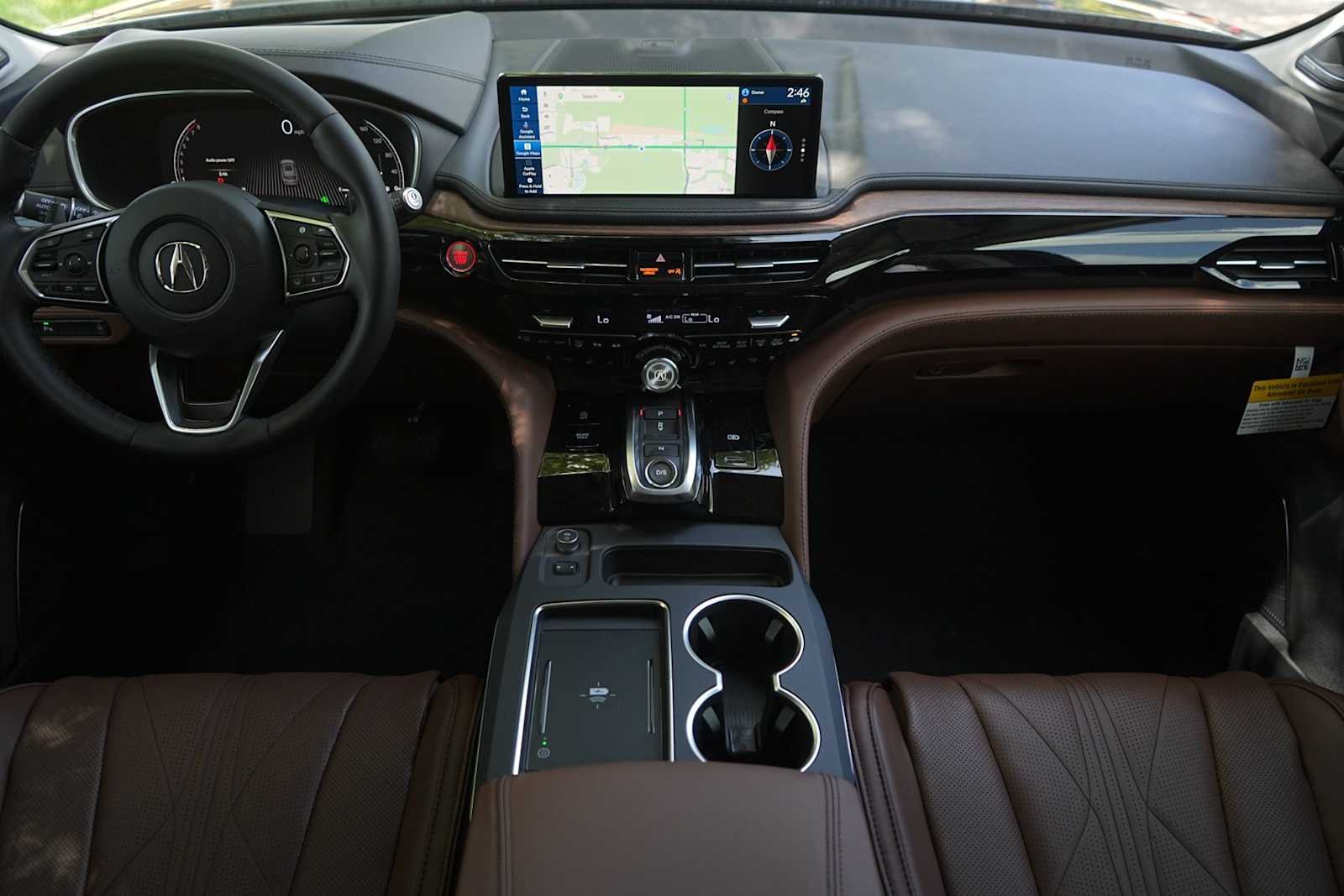 car-gallery-11