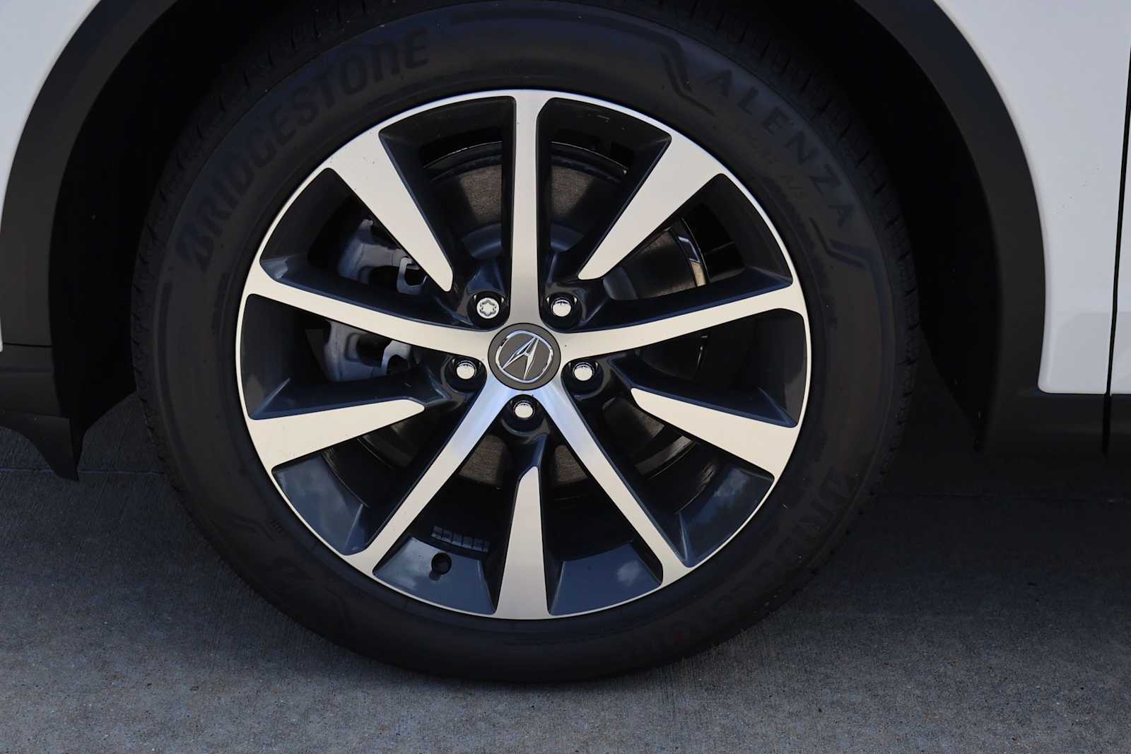 car-gallery-8