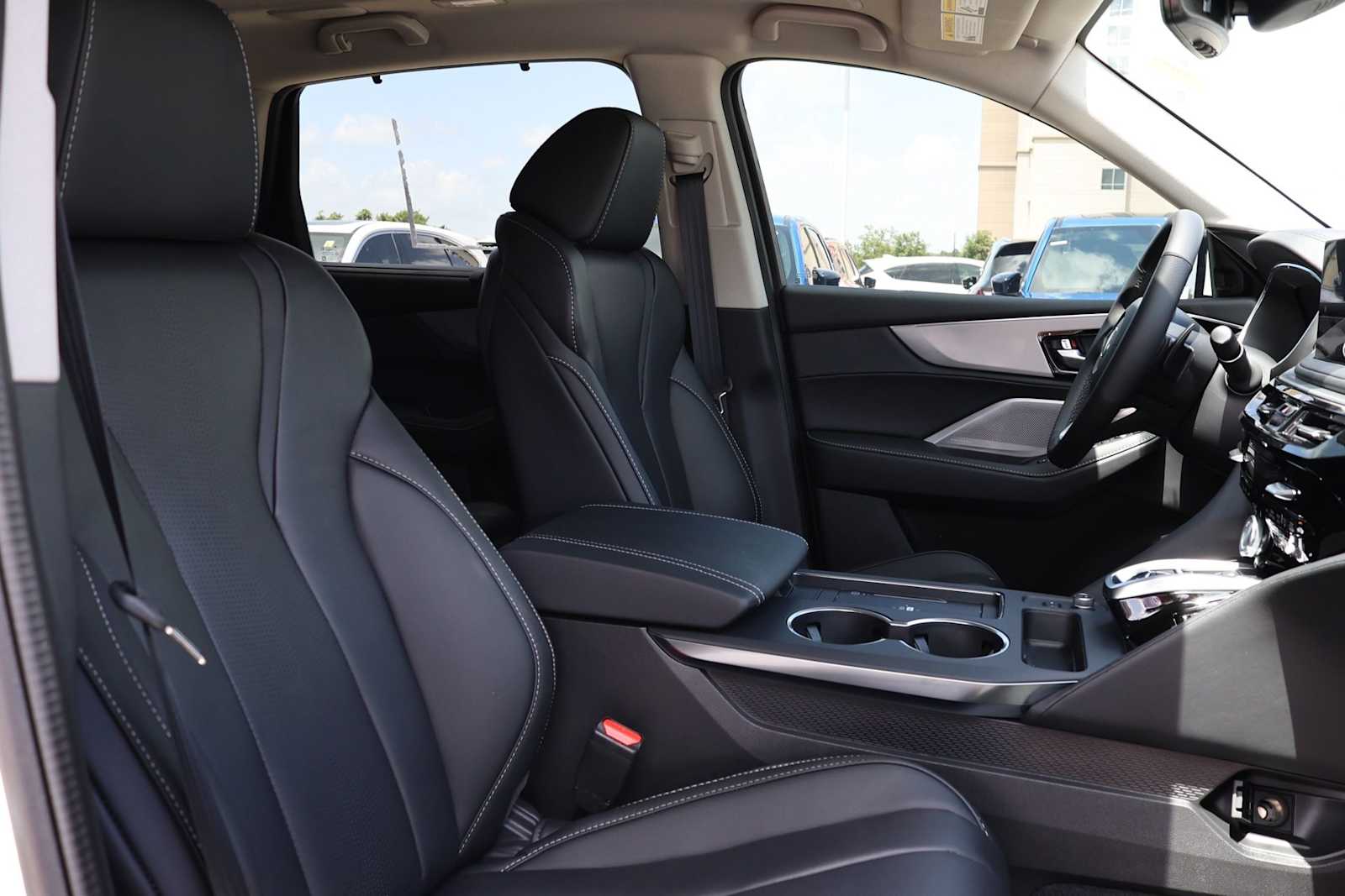 car-gallery-14