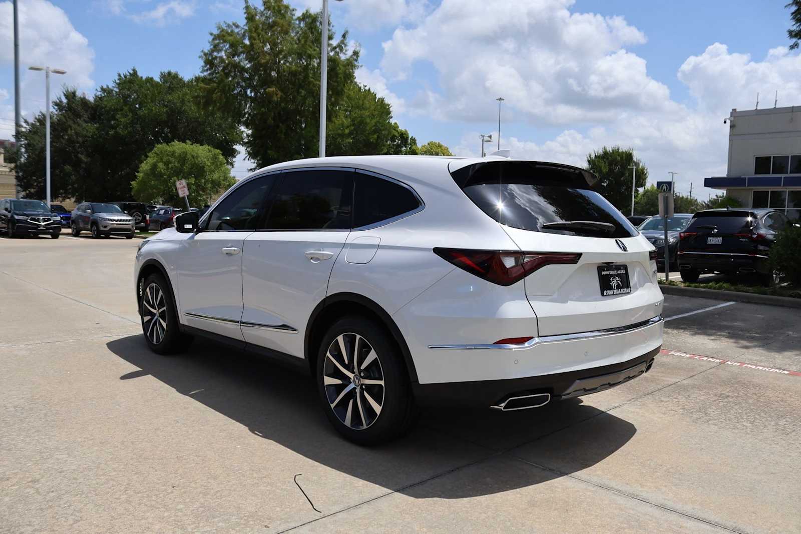 car-gallery-4