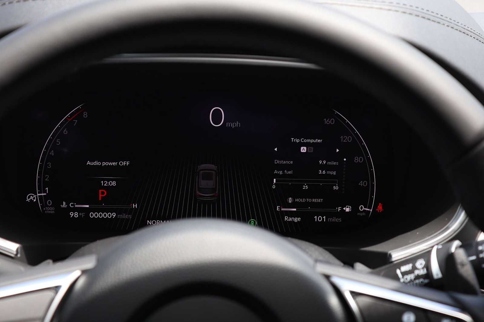 car-gallery-17