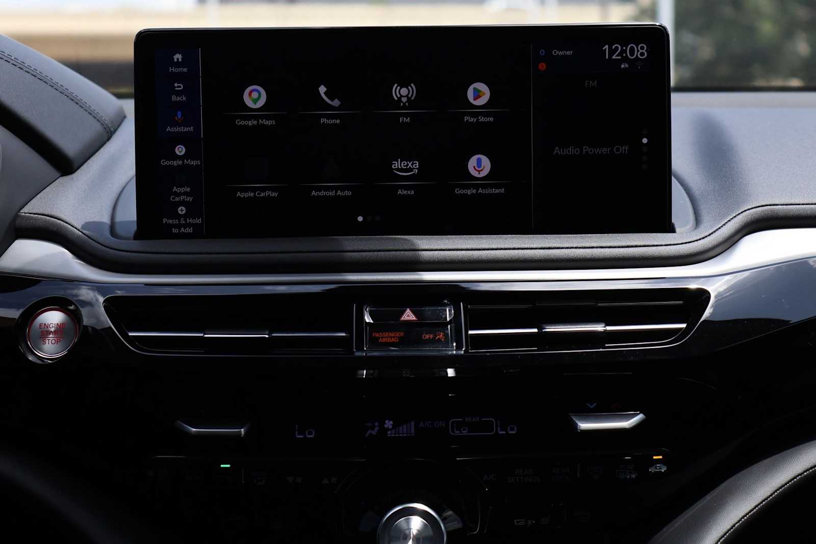 car-gallery-16