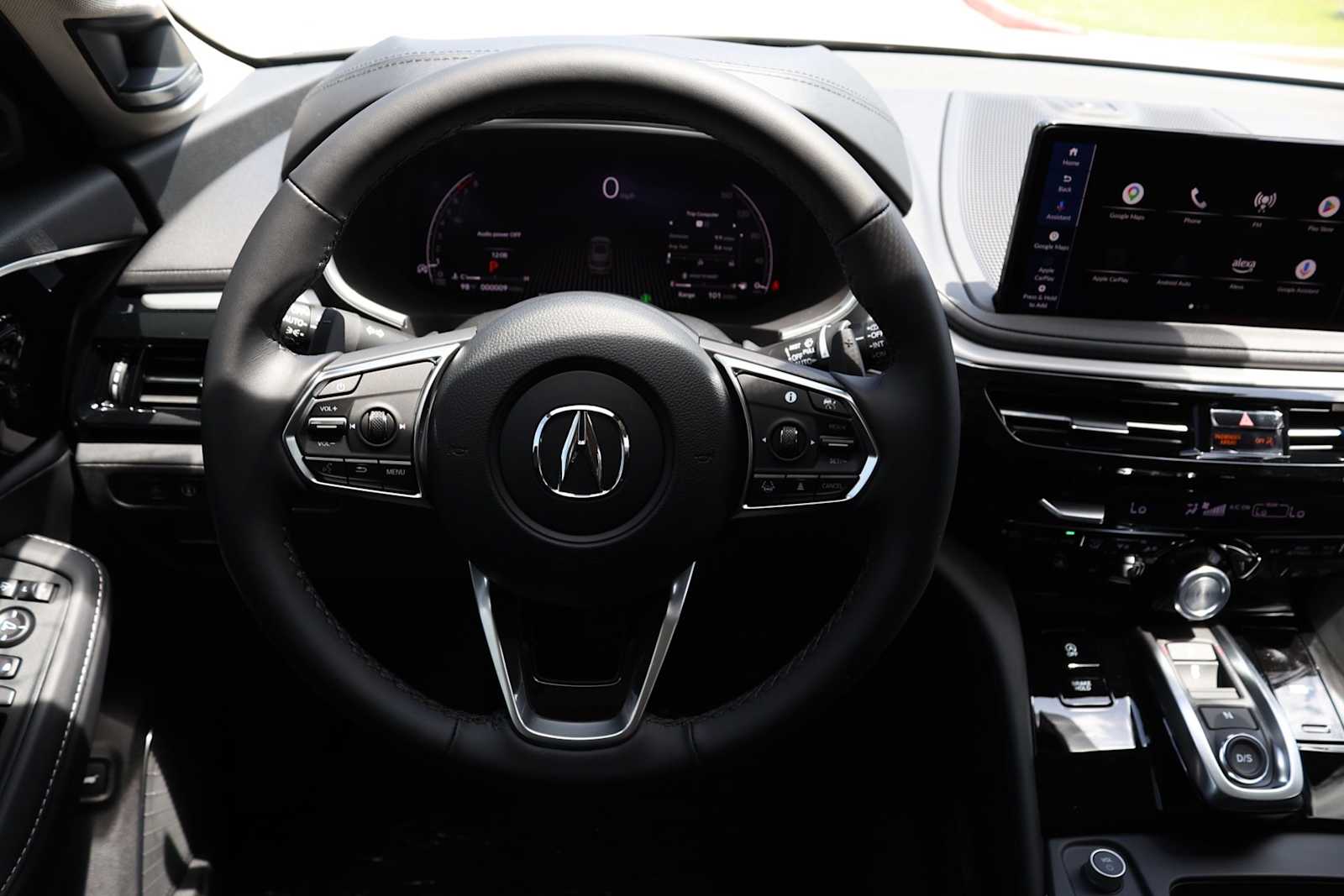 car-gallery-15