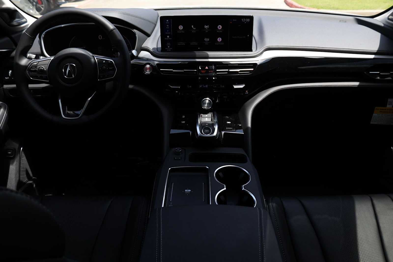 car-gallery-10