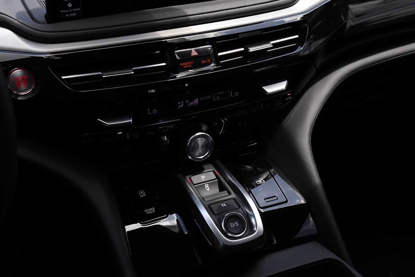 car-gallery-18