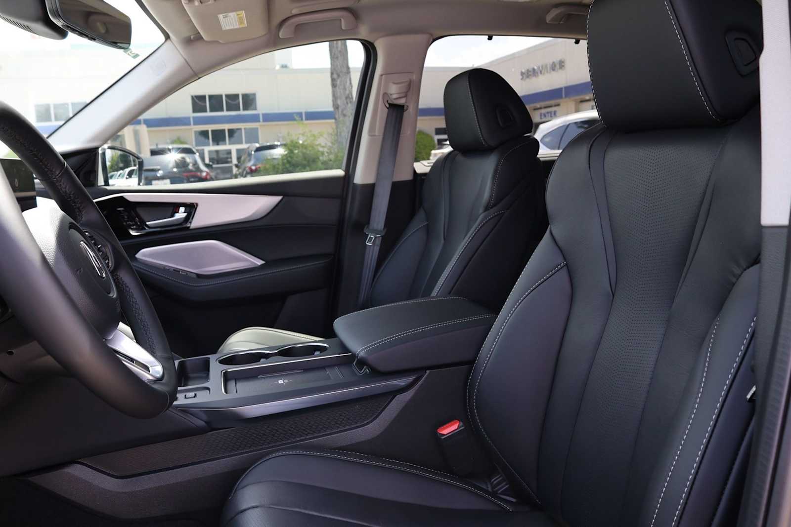 car-gallery-11