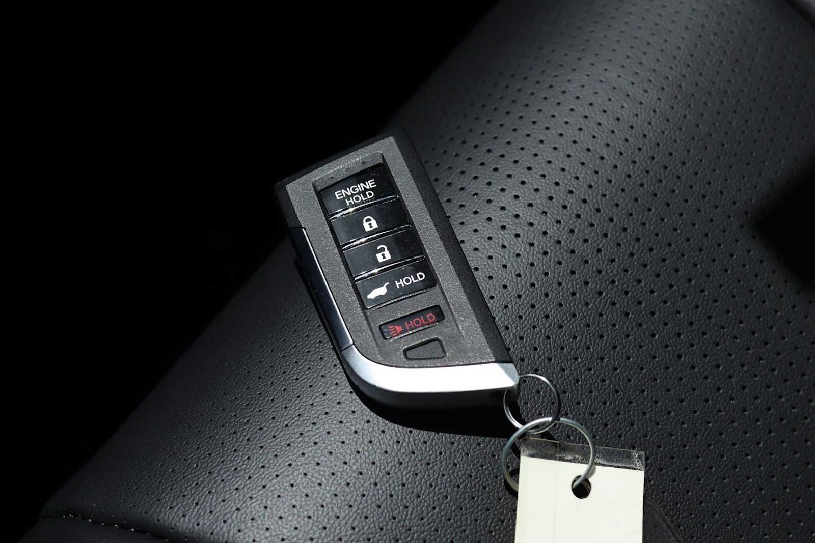 car-gallery-20