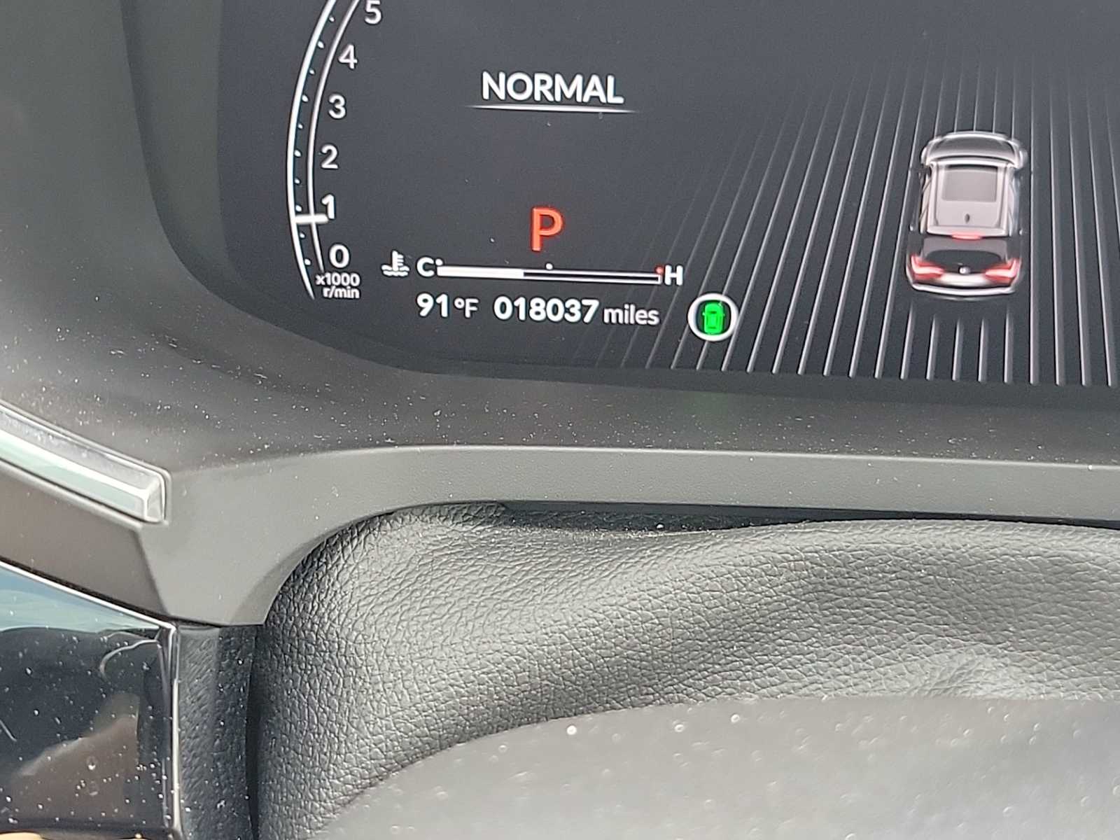 car-gallery-10