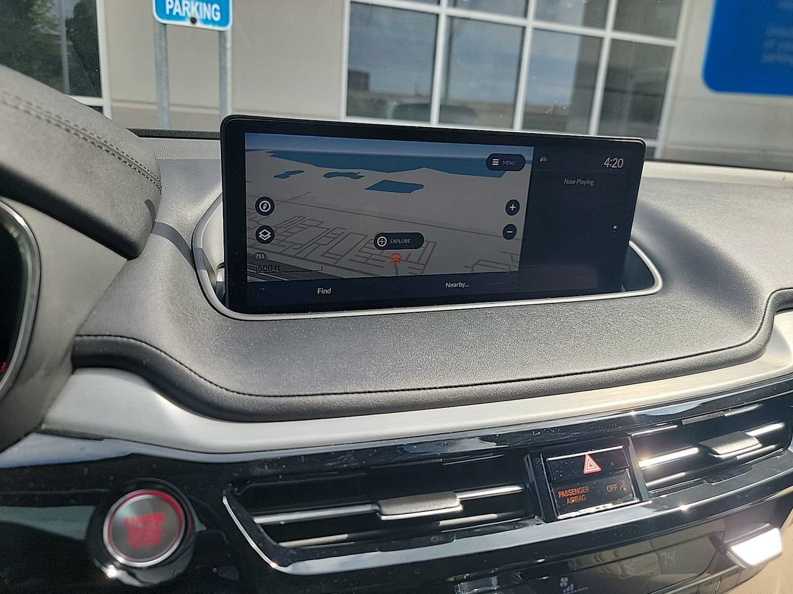 car-gallery-11