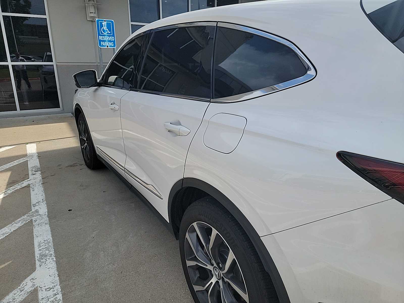 car-gallery-5