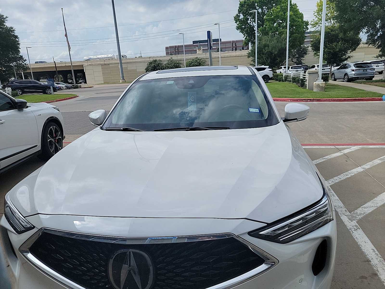 car-gallery-2