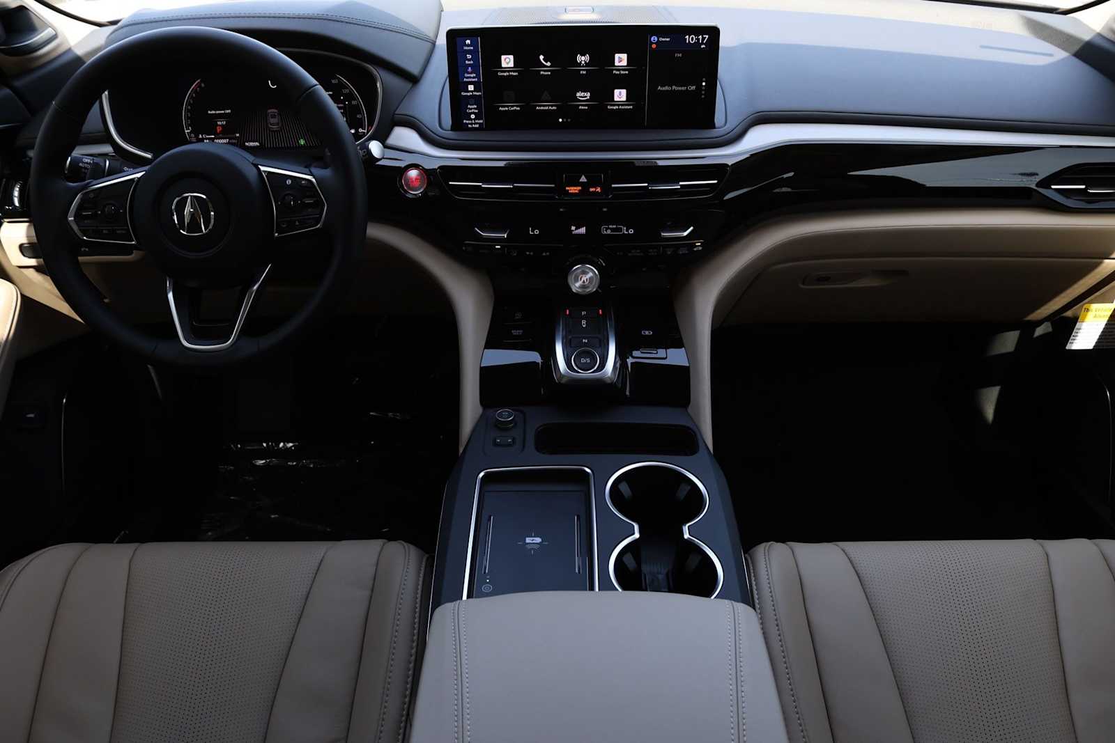 car-gallery-10