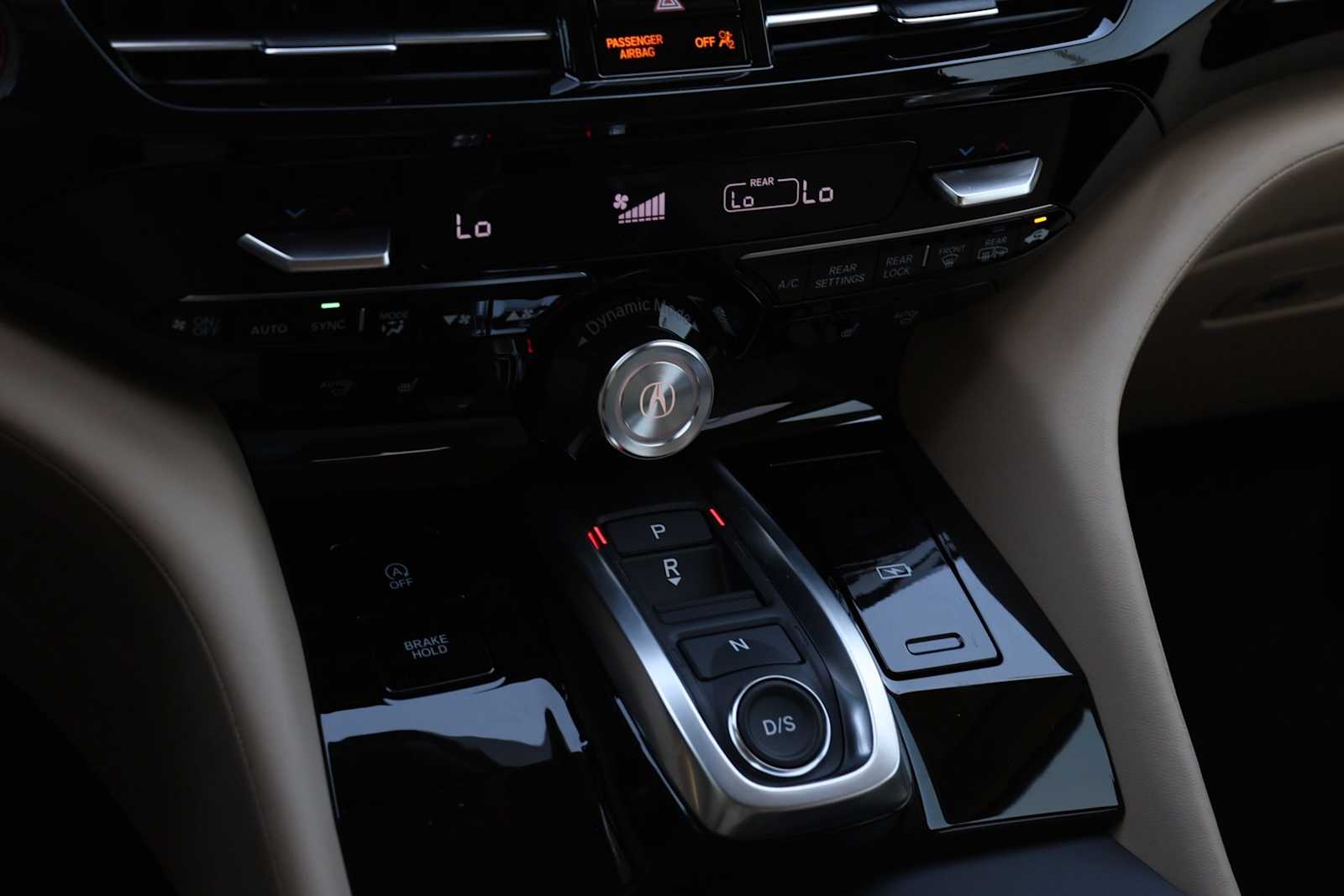 car-gallery-18