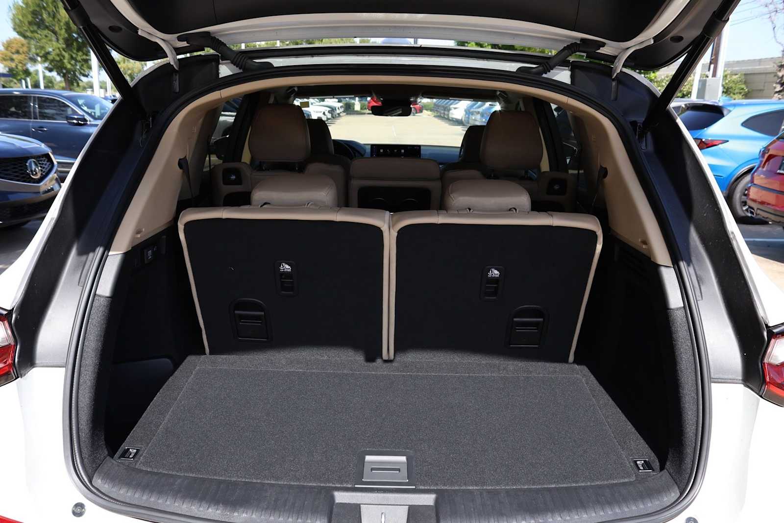 car-gallery-19