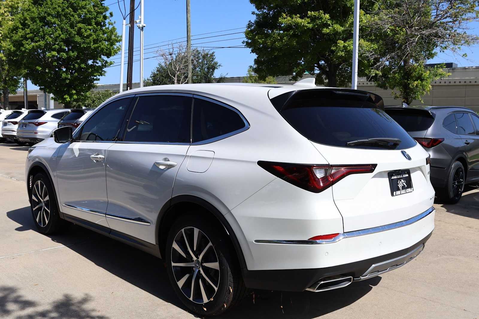 car-gallery-4